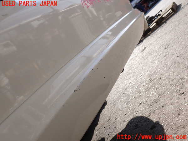 2UPJ-34921610]シビック タイプR(EP3)リアバンパー 中古_m0005.jpg