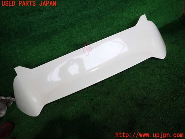 2UPJ-34921520]シビック タイプR(EP3)リアスポイラー 中古_m0001.jpg