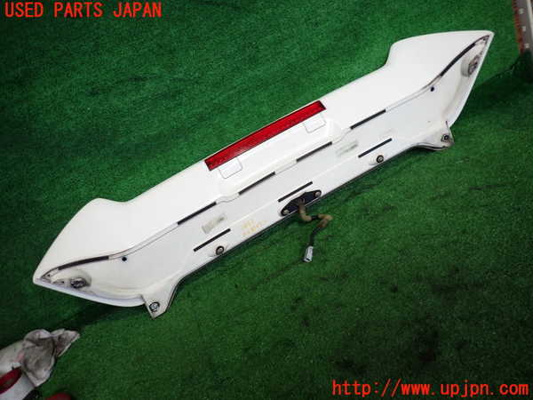 2UPJ-34921520]シビック タイプR(EP3)リアスポイラー 中古_m0004.jpg