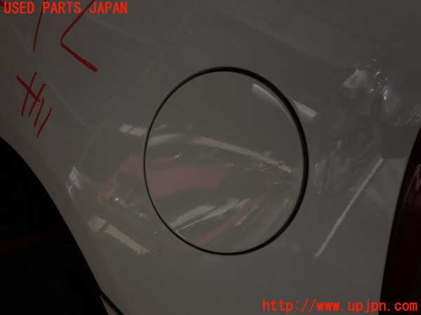 2UPJ-34921690]シビック タイプR(EP3)フューエルリッド 中古_m0001.jpg