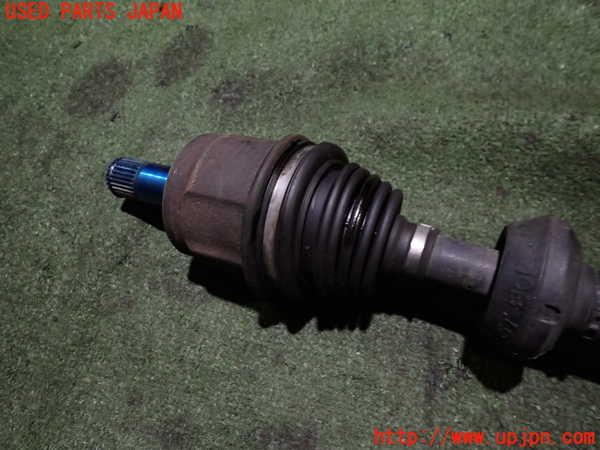 2UPJ-34924015]シビック タイプR(EP3)左フロントドライブシャフト 中古_m0003.jpg