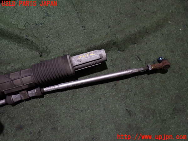 2UPJ-34924235]シビック タイプR(EP3)パワステギアボックス 中古_m0003.jpg