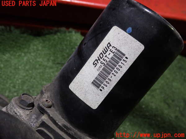 2UPJ-34924235]シビック タイプR(EP3)パワステギアボックス 中古_m0004.jpg