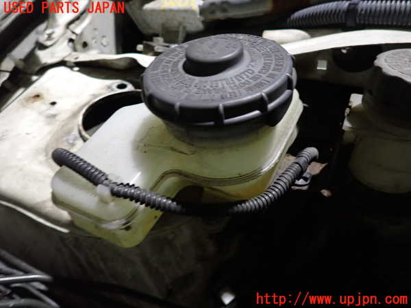 2UPJ-34924050]シビック タイプR(EP3)ブレーキマスターシリンダー 中古_m0001.jpg