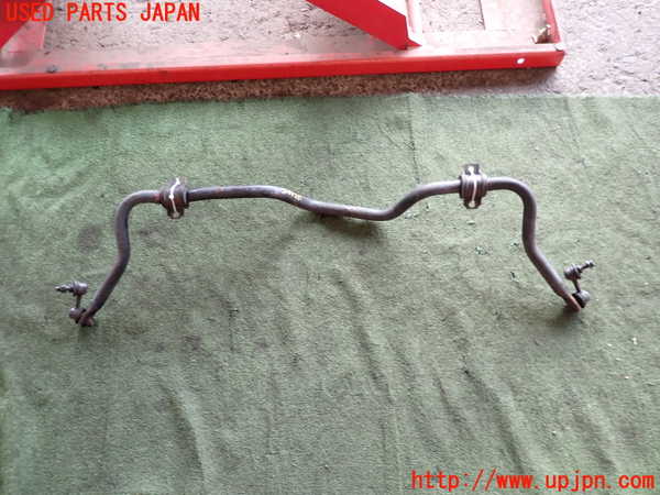 2UPJ-34925440]シビック タイプR(EP3)フロントスタビライザー 中古_m0001.jpg