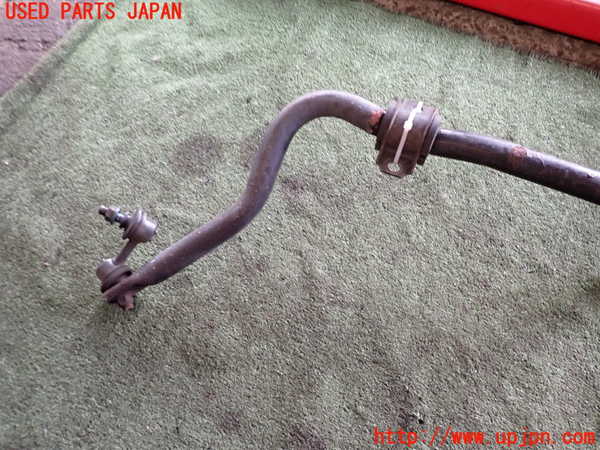 2UPJ-34925440]シビック タイプR(EP3)フロントスタビライザー 中古_m0002.jpg