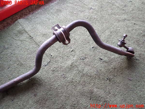 2UPJ-34925440]シビック タイプR(EP3)フロントスタビライザー 中古_m0003.jpg