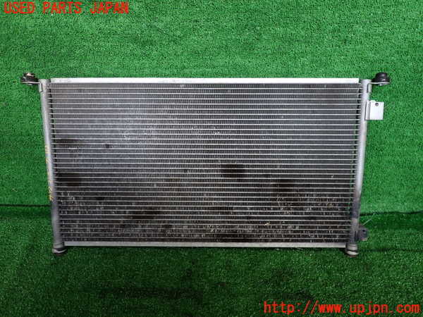 2UPJ-34926031]シビック タイプR(EP3)エアコンコンデンサー1 中古_m0001.jpg