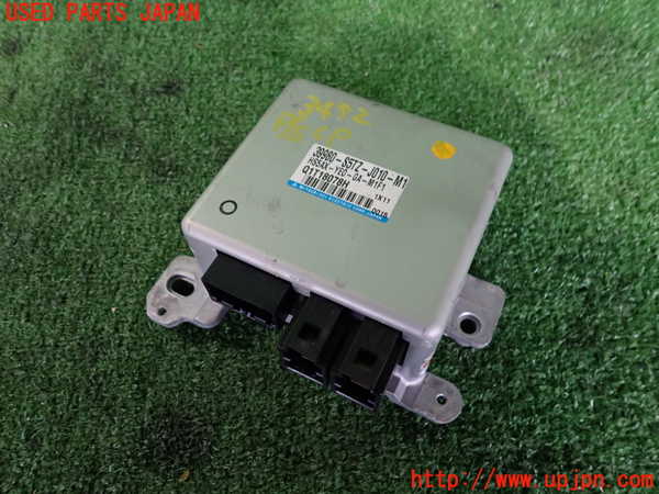 2UPJ-34926135]シビック タイプR(EP3)パワステコンピューター 中古_m0001.jpg