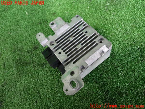 2UPJ-34926135]シビック タイプR(EP3)パワステコンピューター 中古_m0002.jpg