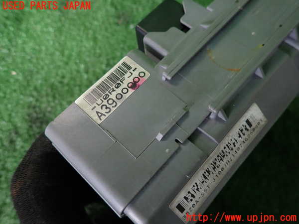 2UPJ-34926742]シビック タイプR(EP3)ヒューズボックス2 中古_m0003.jpg
