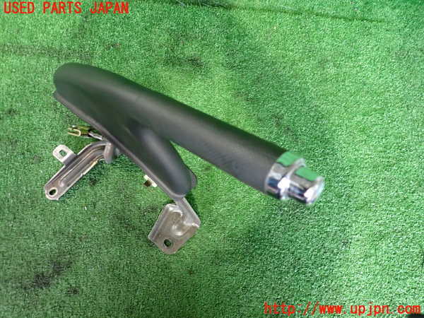 2UPJ-34927550]シビック タイプR(EP3)サイドブレーキレバー 中古_m0003.jpg