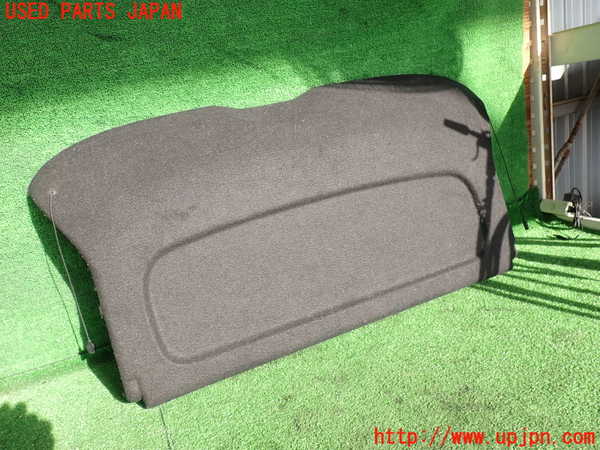 2UPJ-34927761]シビック タイプR(EP3)トノカバー1 中古_m0001.jpg