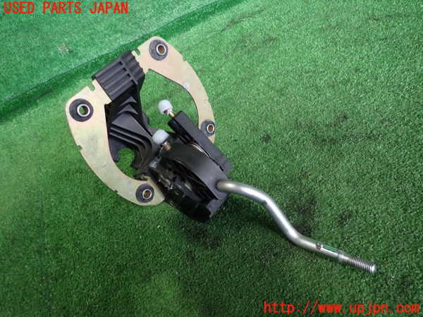 2UPJ-34927560]シビック タイプR(EP3)MTシフトレバー 中古_m0001.jpg