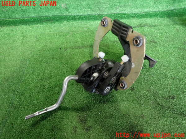 2UPJ-34927560]シビック タイプR(EP3)MTシフトレバー 中古_m0002.jpg