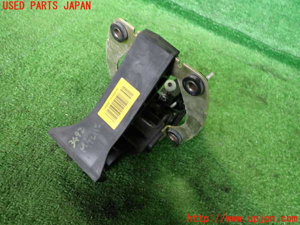 2UPJ-34927560]シビック タイプR(EP3)MTシフトレバー 中古_m0003.jpg