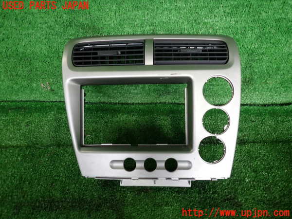 2UPJ-34927526]シビック タイプR(EP3)エアコン吹き出し口1 中古_m0001.jpg