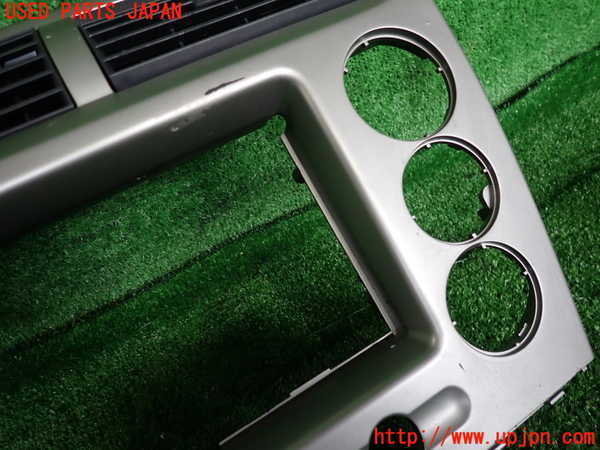 2UPJ-34927526]シビック タイプR(EP3)エアコン吹き出し口1 中古_m0002.jpg