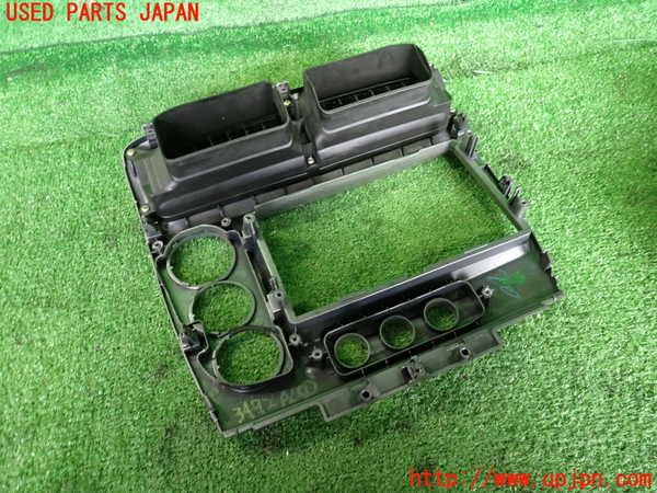 2UPJ-34927526]シビック タイプR(EP3)エアコン吹き出し口1 中古_m0003.jpg