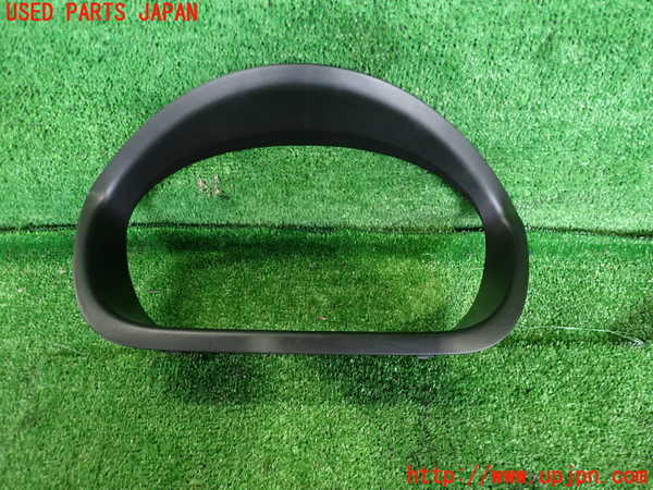 2UPJ-34927510]シビック タイプR(EP3)メーターフード 中古_m0001.jpg