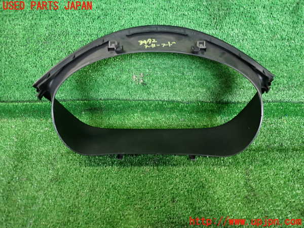 2UPJ-34927510]シビック タイプR(EP3)メーターフード 中古_m0002.jpg