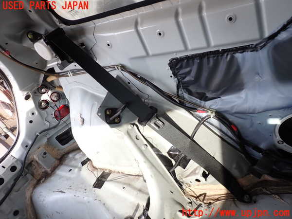 2UPJ-34927185]シビック タイプR(EP3)左2列目シートベルト 中古_m0001.jpg
