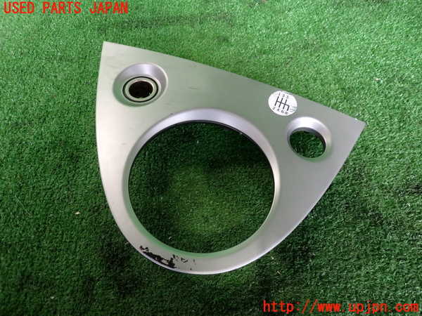 2UPJ-34927691]シビック タイプR(EP3)内装トリム類1 中古_m0001.jpg