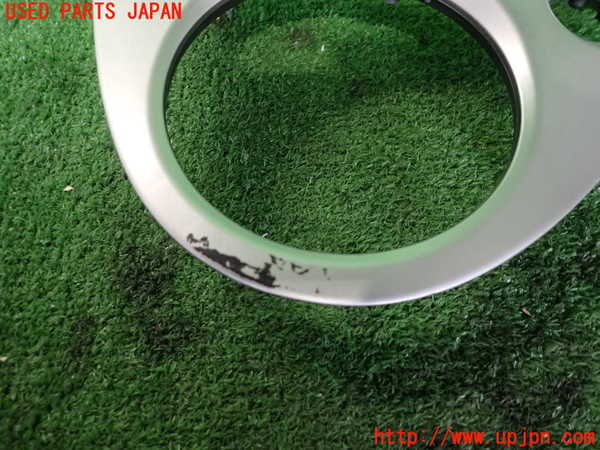 2UPJ-34927691]シビック タイプR(EP3)内装トリム類1 中古_m0002.jpg