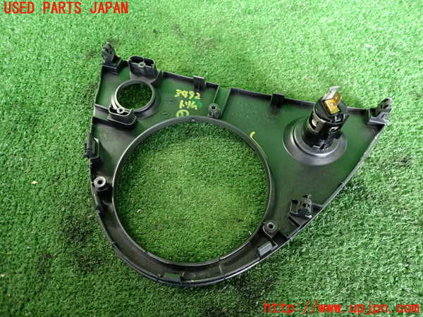 2UPJ-34927691]シビック タイプR(EP3)内装トリム類1 中古_m0003.jpg