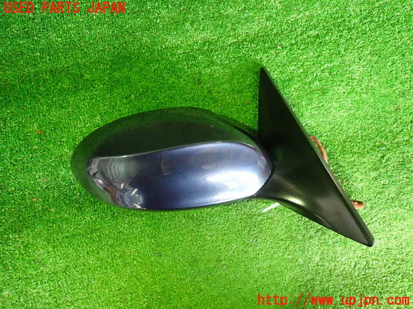 2UPJ-34931210]BMW Z4 ロードスター(BT30)(E85)右ドアミラー 中古_m0001.jpg