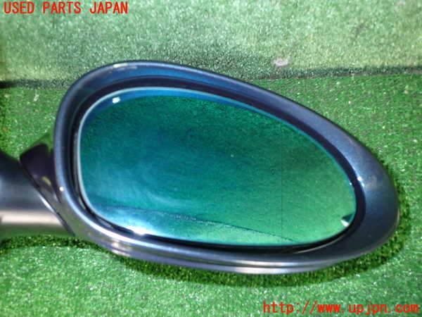 2UPJ-34931210]BMW Z4 ロードスター(BT30)(E85)右ドアミラー 中古_m0003.jpg