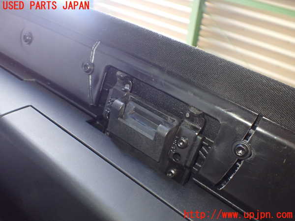 2UPJ-34931740]BMW Z4 ロードスター(BT30)(E85)幌 中古_m0005.jpg