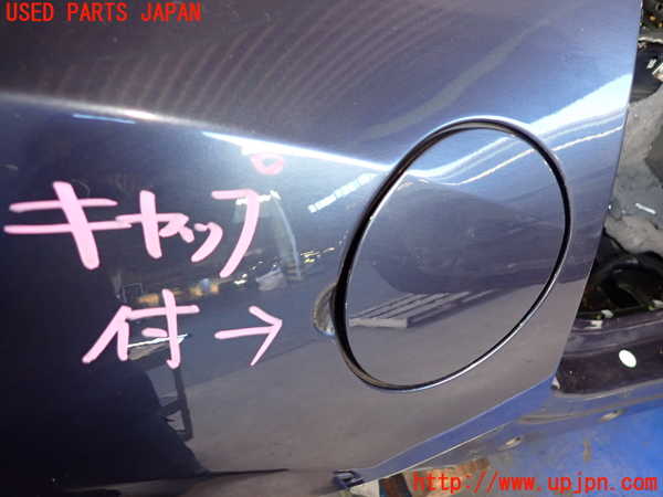 2UPJ-34931690]BMW Z4 ロードスター(BT30)(E85)フューエルリッド 中古_m0001.jpg