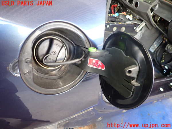2UPJ-34931690]BMW Z4 ロードスター(BT30)(E85)フューエルリッド 中古_m0002.jpg