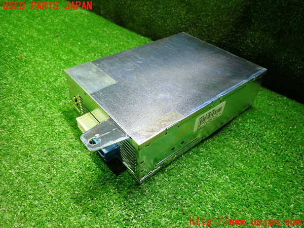 2UPJ-34936660]BMW Z4 ロードスター(BT30)(E85)TVチューナー 中古_m0001.jpg