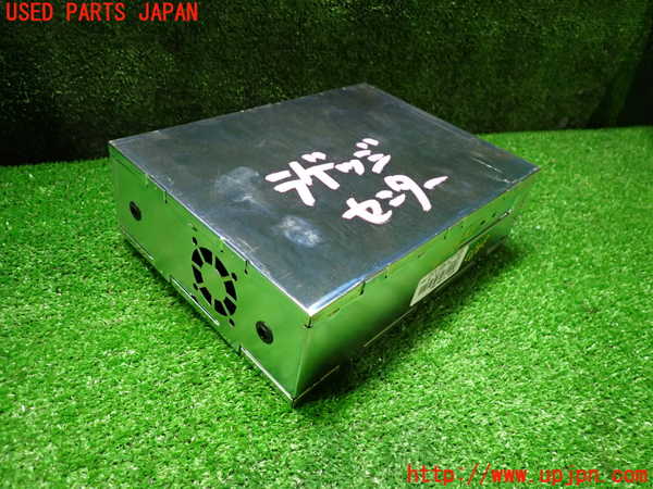 2UPJ-34936660]BMW Z4 ロードスター(BT30)(E85)TVチューナー 中古_m0002.jpg