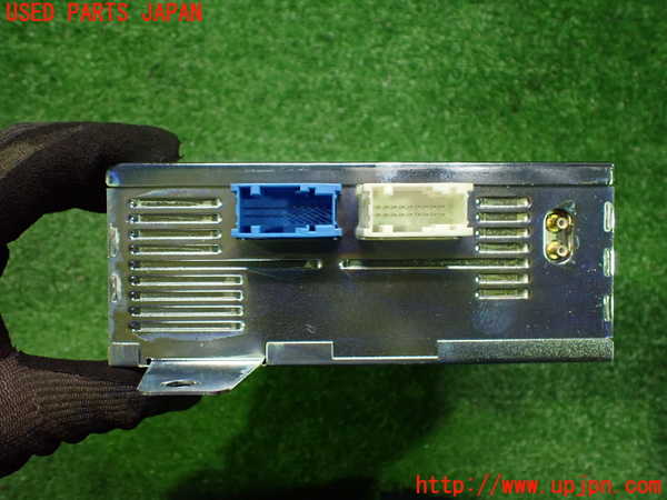 2UPJ-34936660]BMW Z4 ロードスター(BT30)(E85)TVチューナー 中古_m0003.jpg