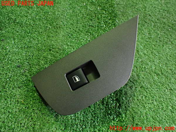 2UPJ-34936245]BMW Z4 ロードスター(BT30)(E85)左パワーウィンドウスイッチ 中古_m0001.jpg
