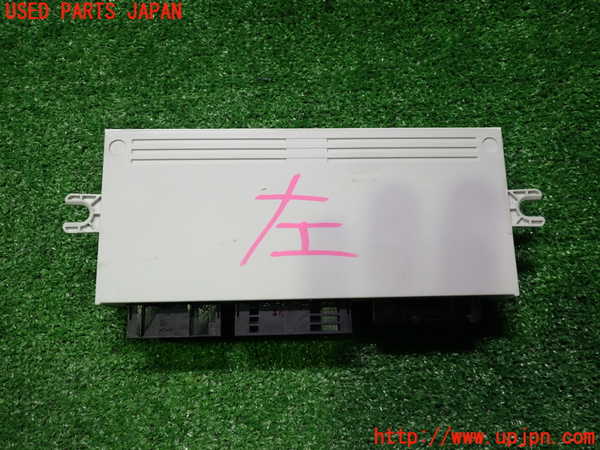 2UPJ-34936146]BMW Z4 ロードスター(BT30)(E85)コンピューター1 中古_m0002.jpg