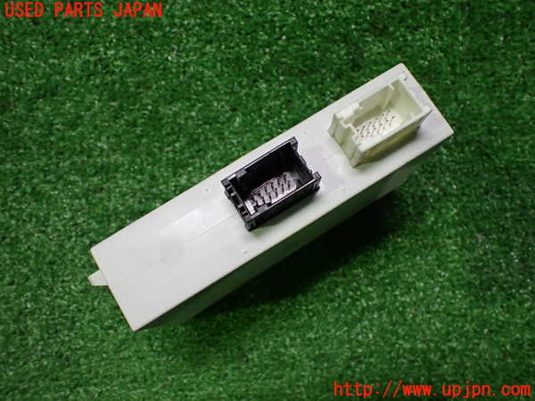 2UPJ-34936149]BMW Z4 ロードスター(BT30)(E85)コンピューター4 中古_m0003.jpg
