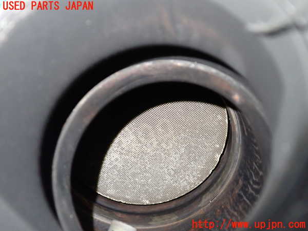 1UPJ-34942041]アルファードハイブリッド(ATH10W)エキマニ1 触媒 マニバーター 中古_m0003.jpg