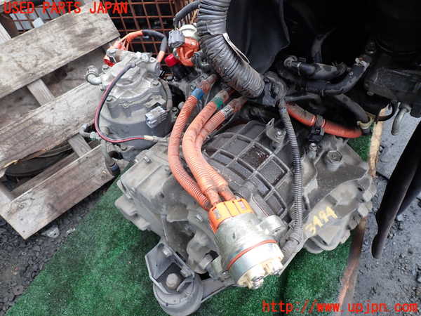 1UPJ-34943010]アルファードハイブリッド(ATH10W)ミッション AT 2AZ-FXE 4WD 中古_m0001.jpg