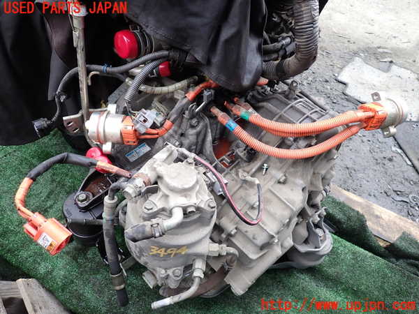 1UPJ-34943010]アルファードハイブリッド(ATH10W)ミッション AT 2AZ-FXE 4WD 中古_m0002.jpg