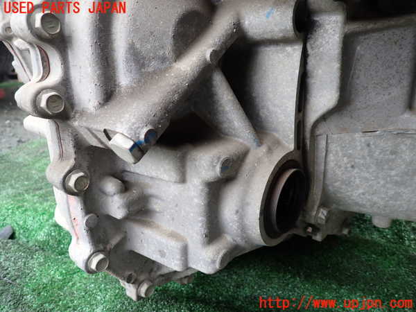 1UPJ-34943010]アルファードハイブリッド(ATH10W)ミッション AT 2AZ-FXE 4WD 中古_m0003.jpg