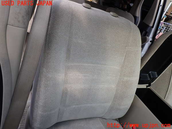 1UPJ-34947035]アルファードハイブリッド(ATH10W)運転席シート 中古_m0002.jpg