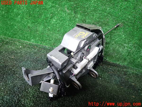 1UPJ-34947555]アルファードハイブリッド(ATH10W)ATシフトレバー 中古_m0002.jpg