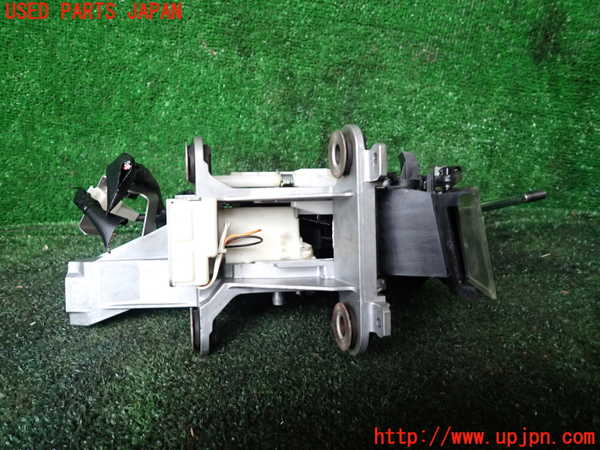 1UPJ-34947555]アルファードハイブリッド(ATH10W)ATシフトレバー 中古_m0003.jpg