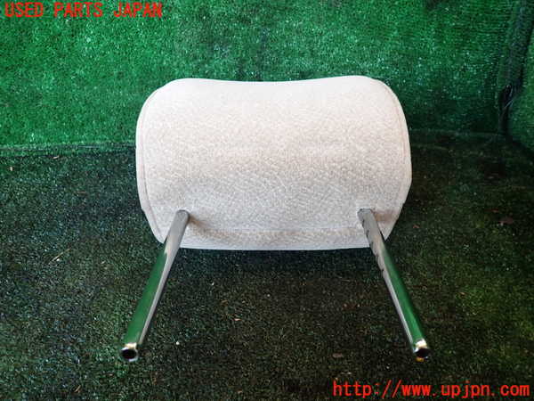 1UPJ-34947270]アルファードハイブリッド(ATH10W)左3列目ヘッドレスト 中古_m0003.jpg