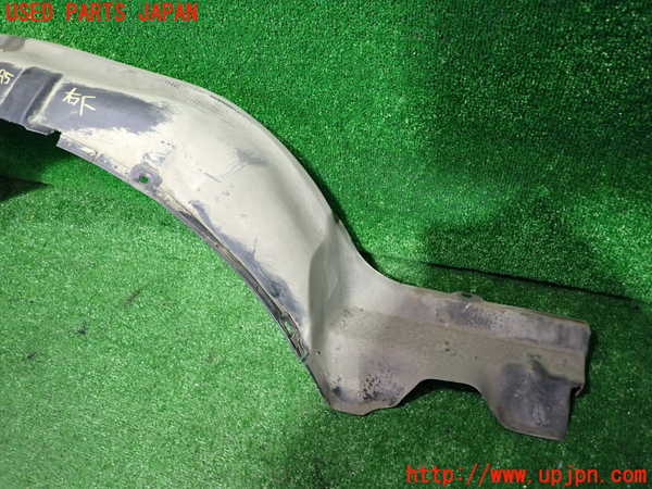 2UPJ-34951090]セドリック ワゴン(WY30)右前フェンダーライナー 中古_m0002.jpg