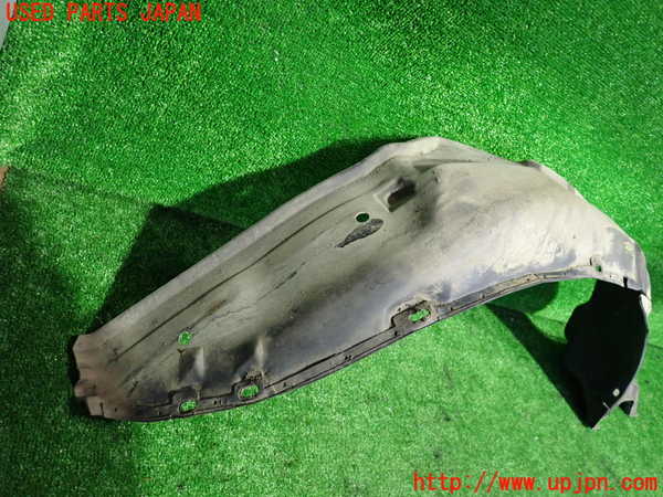 2UPJ-34951090]セドリック ワゴン(WY30)右前フェンダーライナー 中古_m0003.jpg